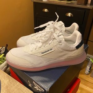 Mens Reebok Club C Legacy